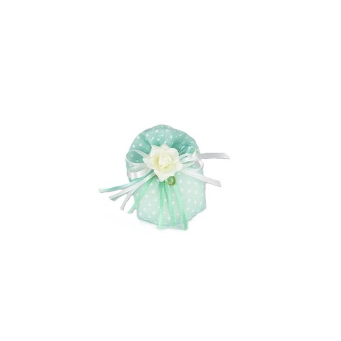 SACCH MINI BON BON POIS TIFFANY